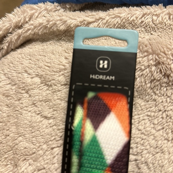 Hidream dog leash. Size Medium. - Picture 2 of 5